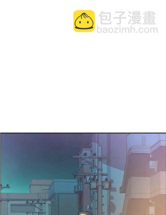 第116话166