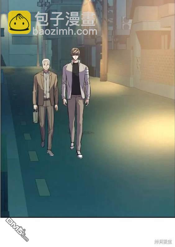 第116话167