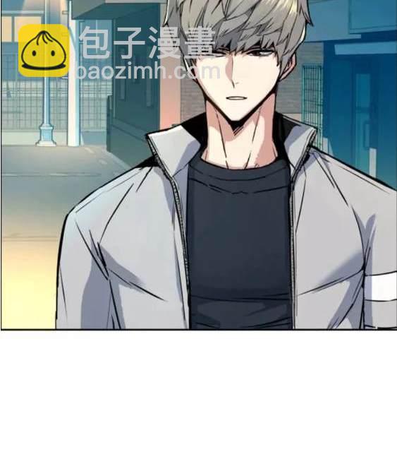 第116话171