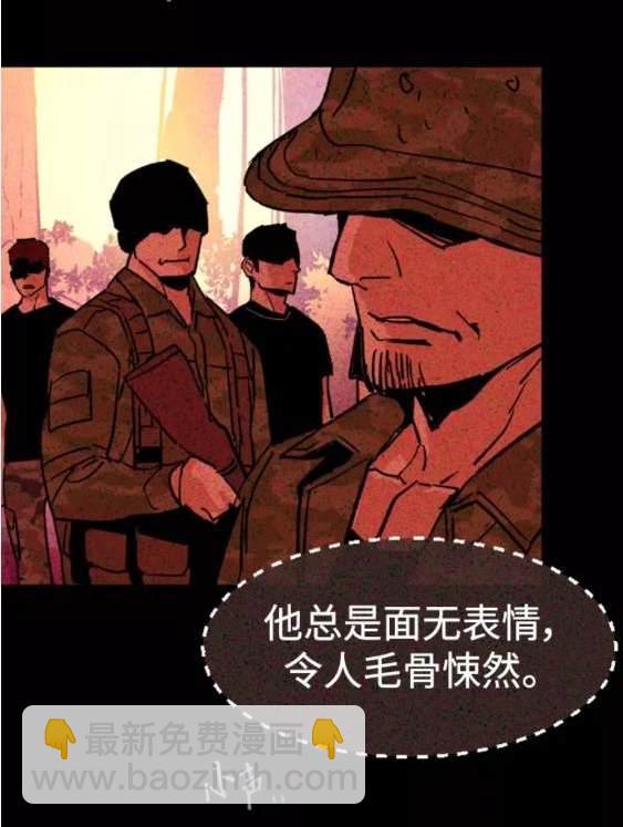 第116话182