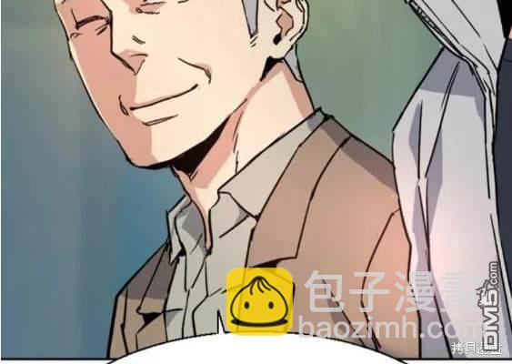 第116话190