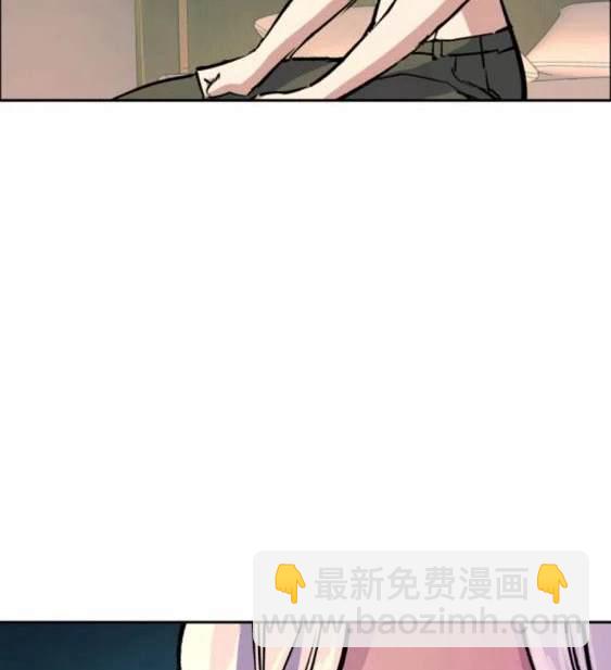 第116话20