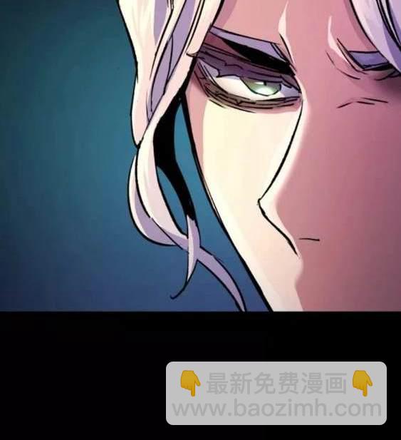第116话21