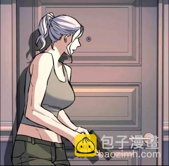 第116话27