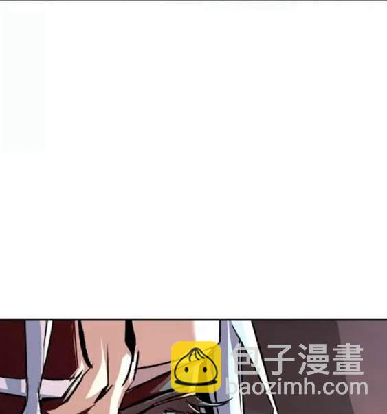 第116话28