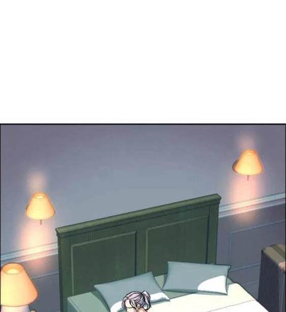 第116话3