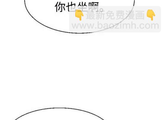 第116话38