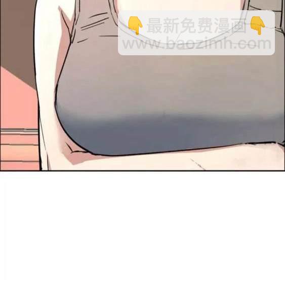 第116话46