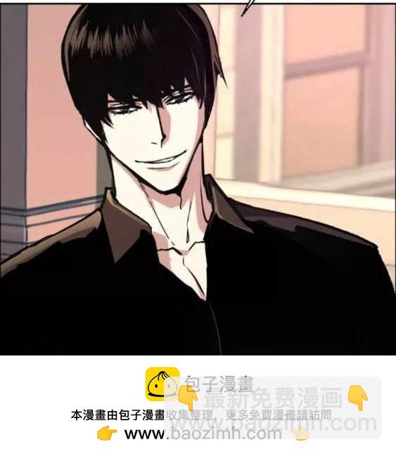 第116话53