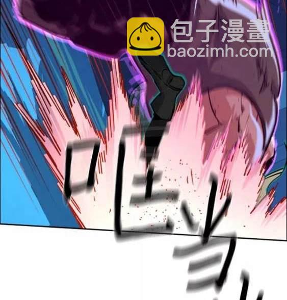 第116话82