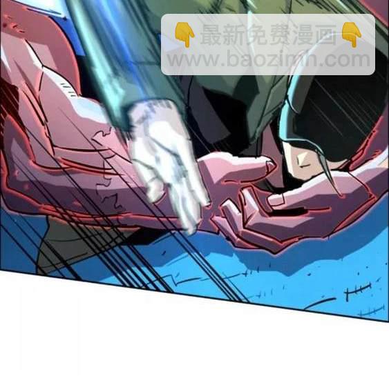 第116话86
