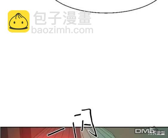 第117话142
