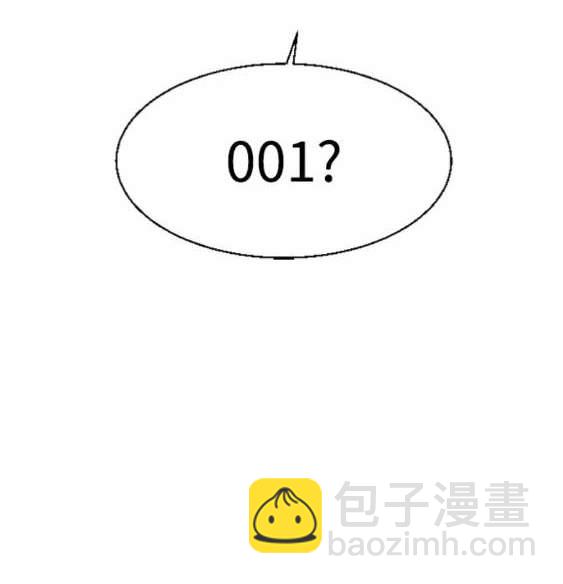 第117话156