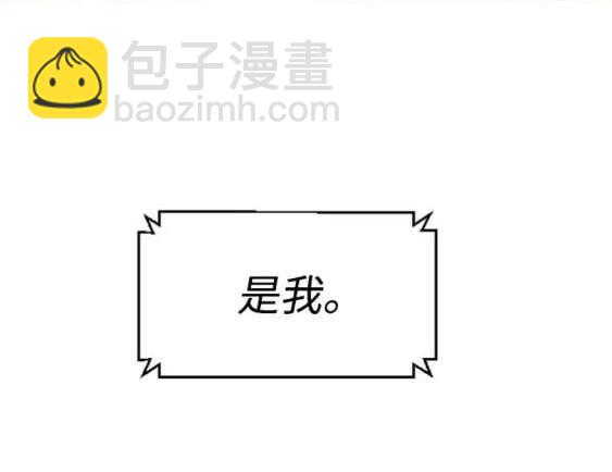 第117话184