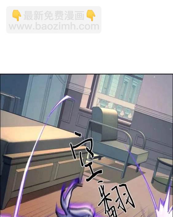 第117话47