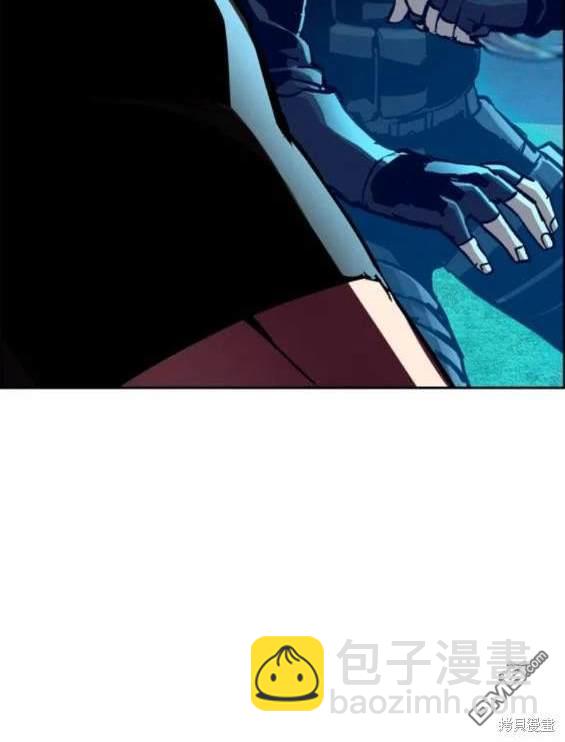 第119话101