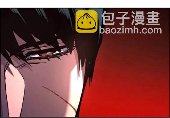 第119话106