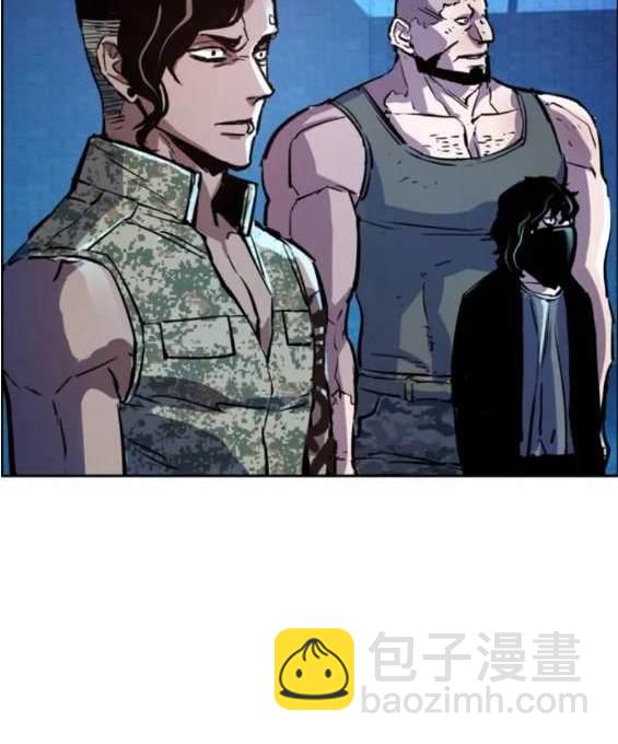 第119话115