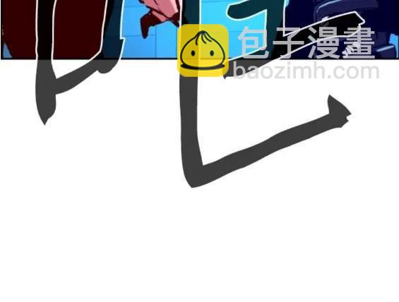 第119话123