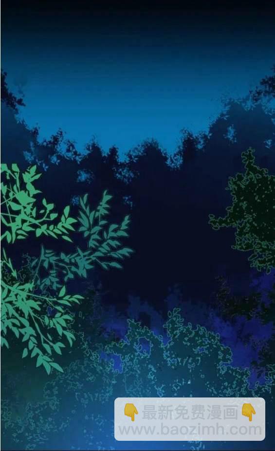 第119话135
