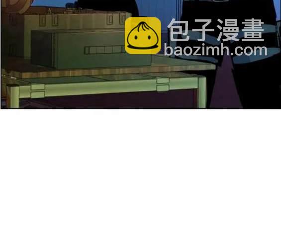 第119话145