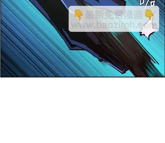 第119话163