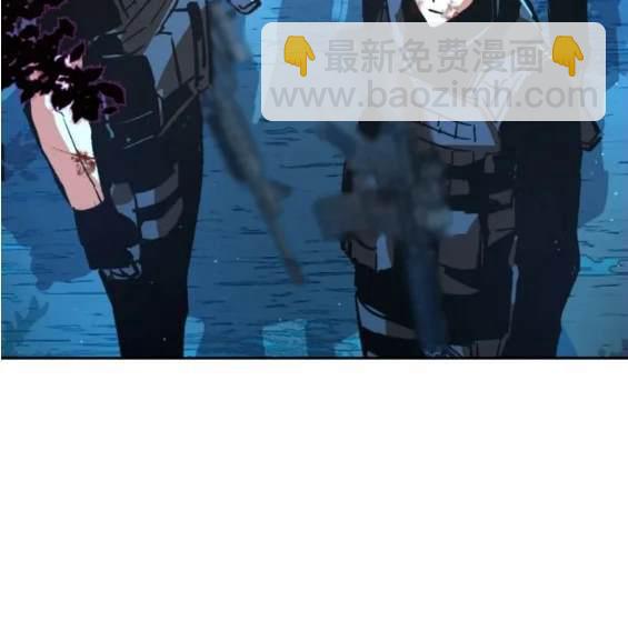 第119话181