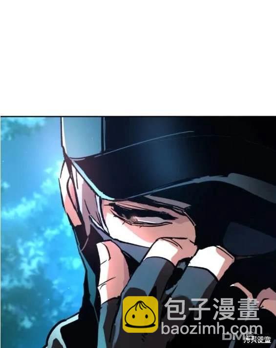 第119话182