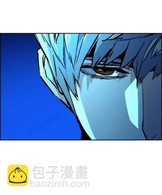 第119话19