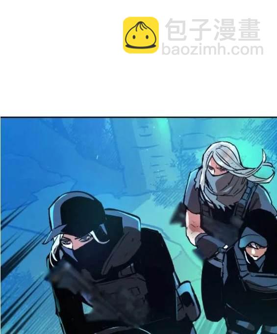 第119话190
