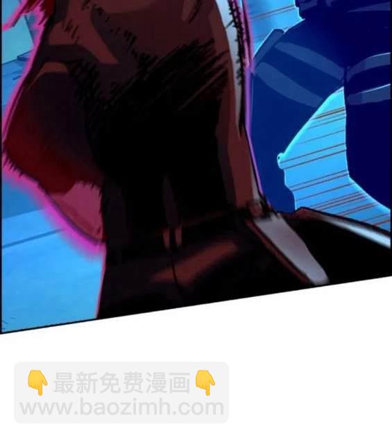 第119话26
