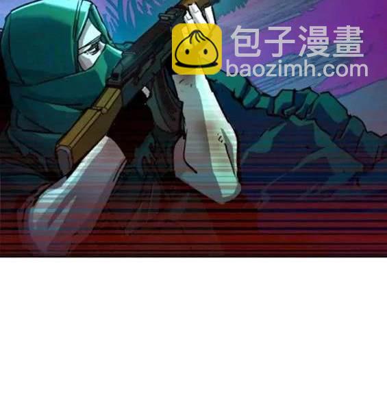 第120话114
