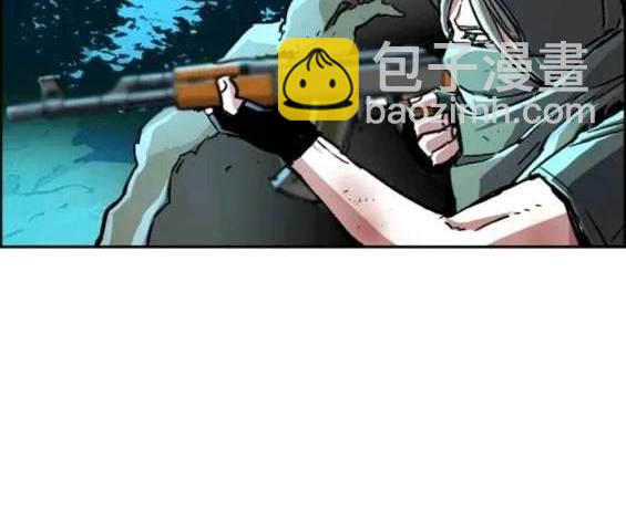 第120话15