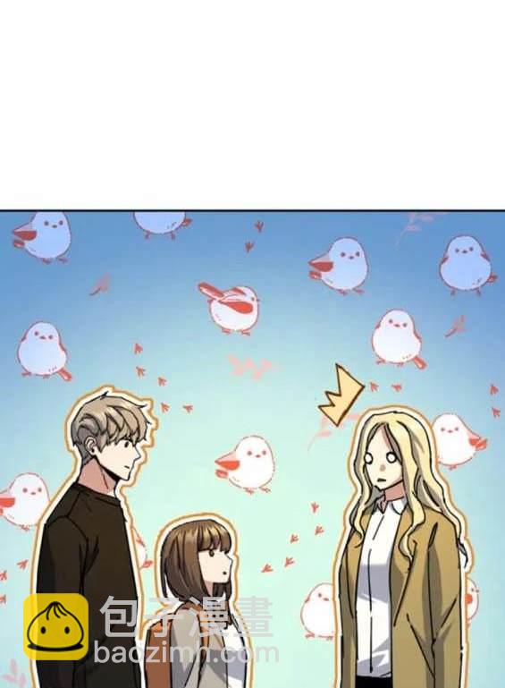 第154话101