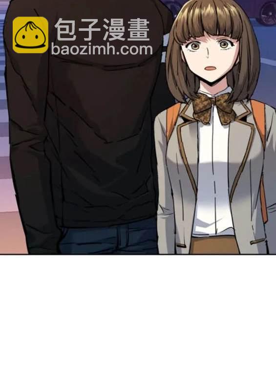 第154话104