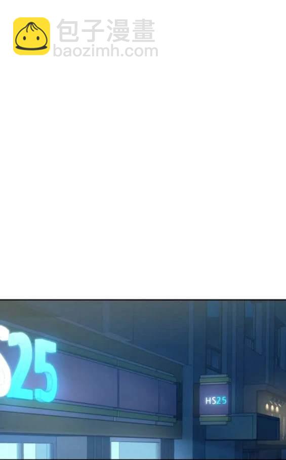 第154话110