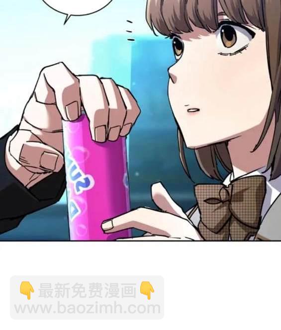 第154话118