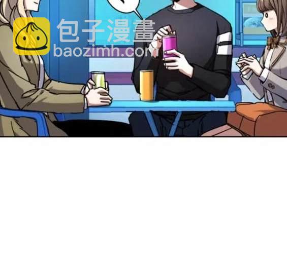 第154话120