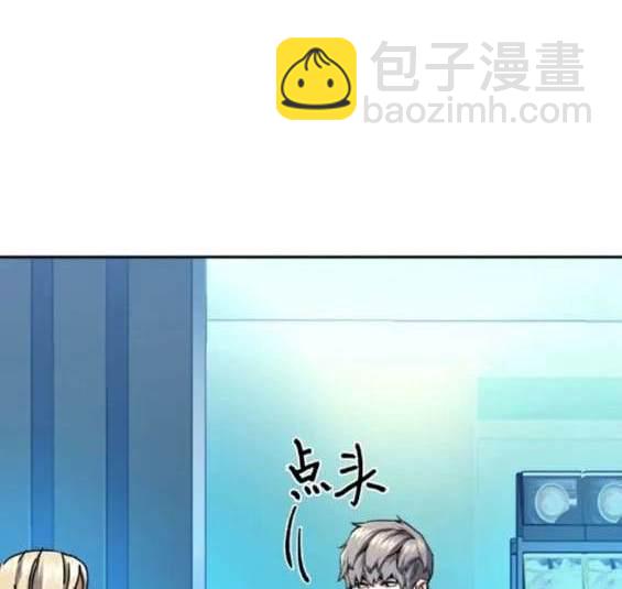 第154话121
