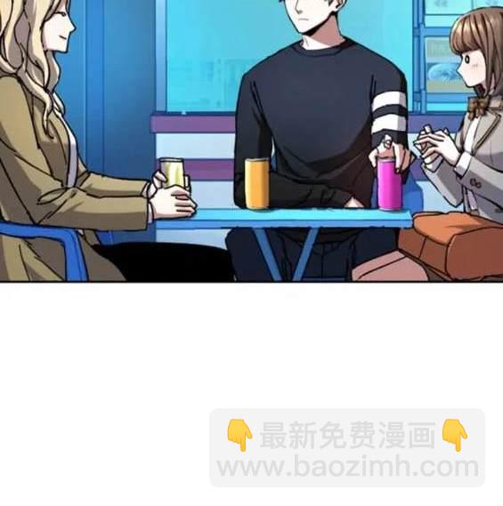第154话122