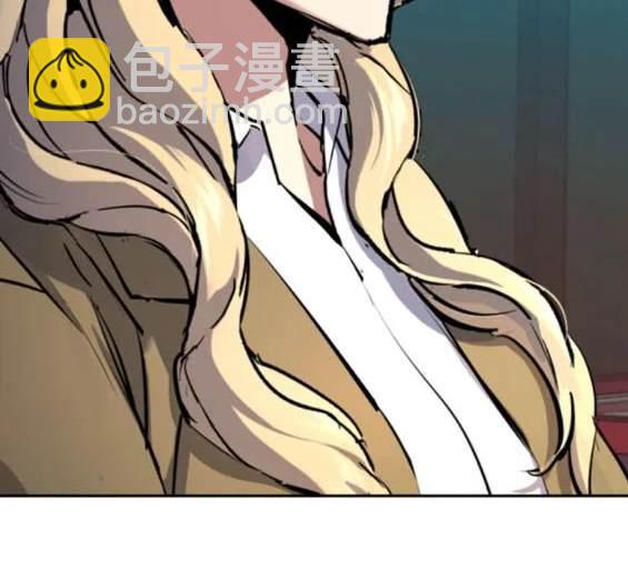 第154话124