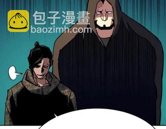 第154话142