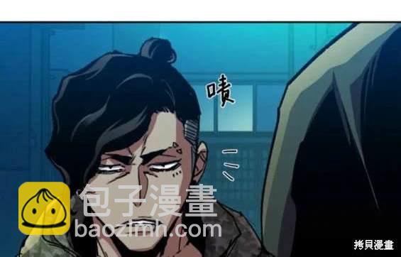 第154话149
