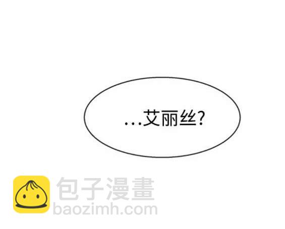 第154话159