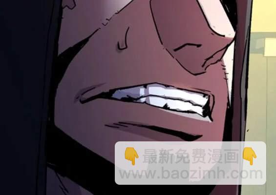 第154话162