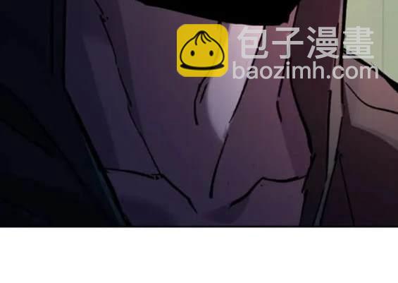 第154话163