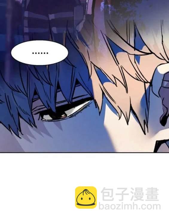 第154话17