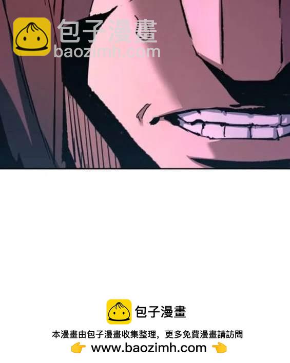 第154话173