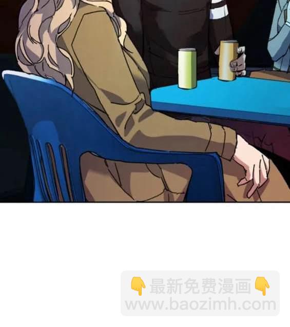 第154话175