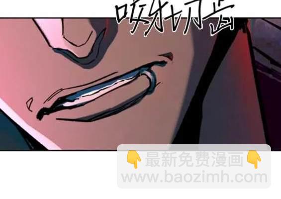第154话179